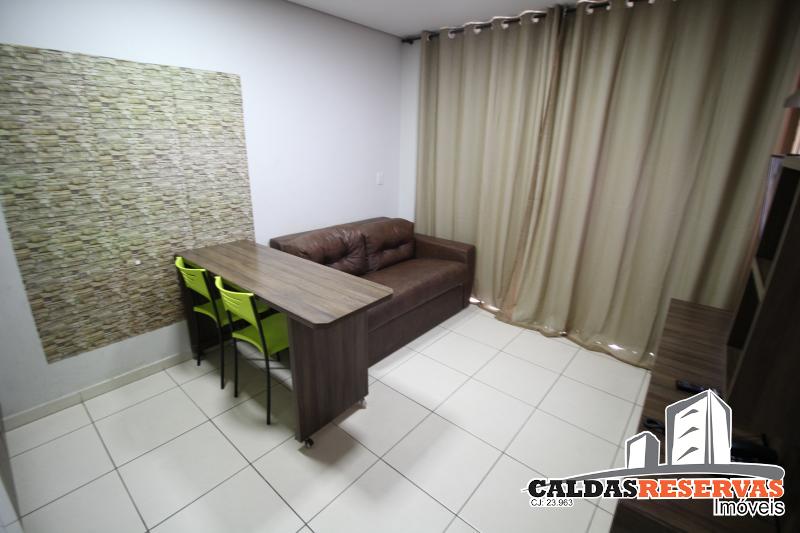 Foto /fotos/cr/imoveis/017-B0804/fotos/017-B0804 (15)(210909160904).JPG